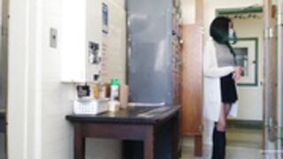 Boba Bitch Public 3