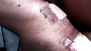 nomercy_sexx 2023-03-02_02-45 ANAL DAP PT2