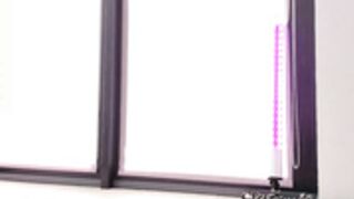 reebeeca 2023_03_03 - 1