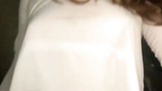 Emersoncane 23.02.2023