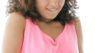 Klara Threesome