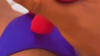 Stephanie Silveira video collection