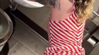 Jen Royalty Onlyfans XXX PAWG interracial BBC