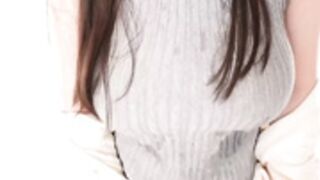 Canan Omanko