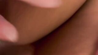 Heaven2hot BJ tittyfuck