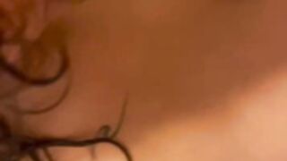 Heaven2hot BJ tittyfuck