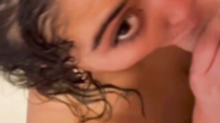Heaven2hot BJ tittyfuck