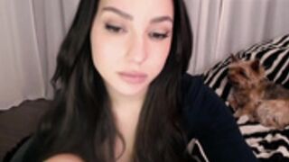 eevie_moon show naked 20