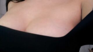 eevie_moon show naked 20