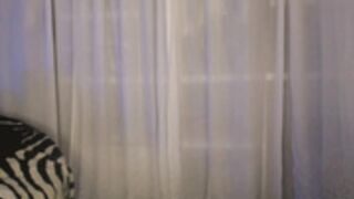 eevie_moon show naked 18