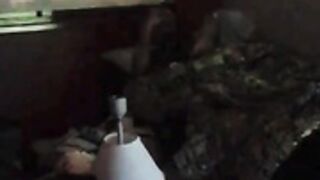 Sofi Streamer Argentina