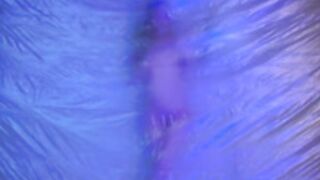 milablush Ticketshow Feb 12, 2023