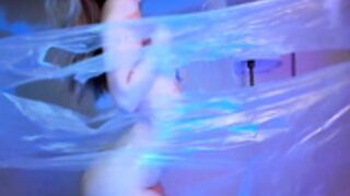 milablush Ticketshow Feb 12, 2023