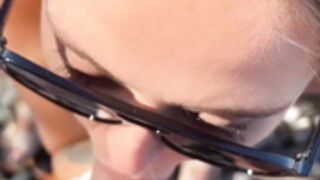 ava nicks  onlyfans #4