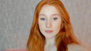 madeline_jackson 17-1-2023