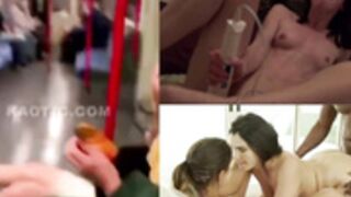 bbc beatdown OC (Original Content)