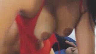Melissa Bieira 21