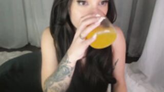 eevie_moon show naked 15