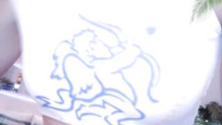 AmyValentine Jan 24 2023 (1)