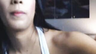 Lindsay_Green is just perfect (Free sample video)