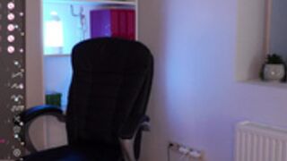 Agelina_summer 16-1-2023 Part 1
