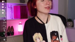 Agelina_summer 16-1-2023 Part 1