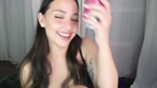 eevie_moon show naked 6