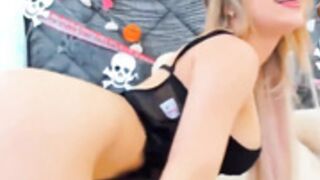 AbbyBlake (free sample video)