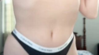 Nice boobs 29