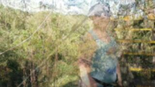 baileybrews the teaser clip-for-my-brand new girlfriend