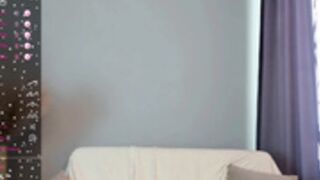 Glori_your_soul Peek Tease3