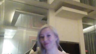 Margo showup 2