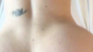 Jasmine Jae Fuck after sport