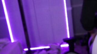 justvisa clips twitch