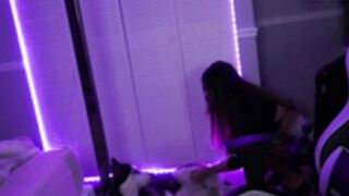 justvisa clips twitch