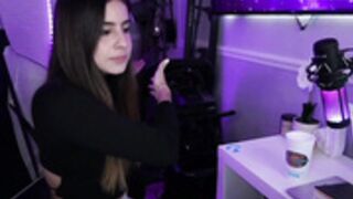 justvisa clips twitch