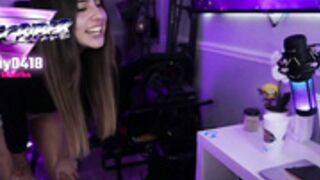 justvisa clips twitch