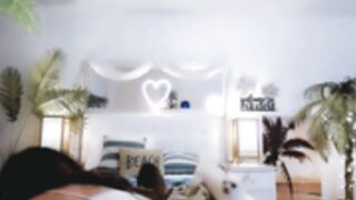 AmyValentine 12 13 2022 best parts