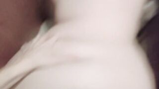 Cyanide_river fucking Madame ivy 2of5