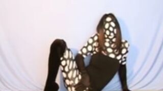 zentai 4