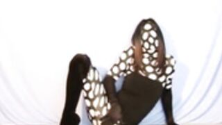 zentai 4