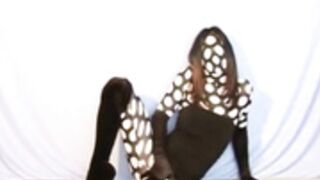zentai 4