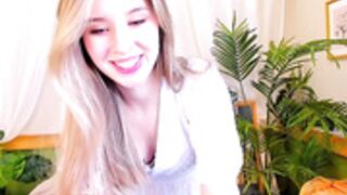 Milablush 2 december 2022 (2/2)