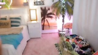 AmyValentine Nov 30 2022 best parts