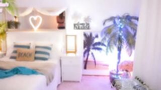 AmyValentine Nov 30 2022 best parts