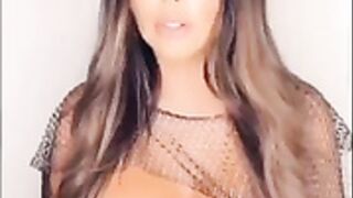 Juli Annee Onlyfans 6