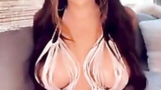Juli Annee Onlyfans 5