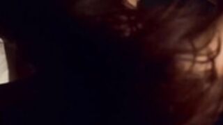 Helga Lovekaty Just A Dream