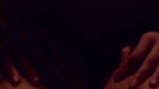 Helga Lovekaty Just A Dream