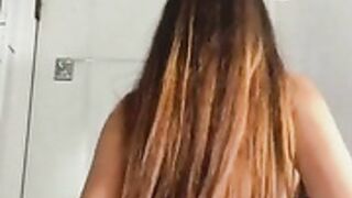 Cece Rose Hot Boobs 6